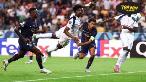 Thông tin lực lượng Benfica vs Qarabag mới nhất