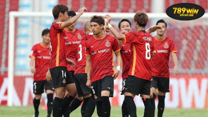 Soi kèo BG Pathum vs Pohang Steelers 19h15 ngày 18/9 (AFC Champions League Two 2025/26) 2 Phong độ hiện tại của BG Pathum và Pohang Steelers