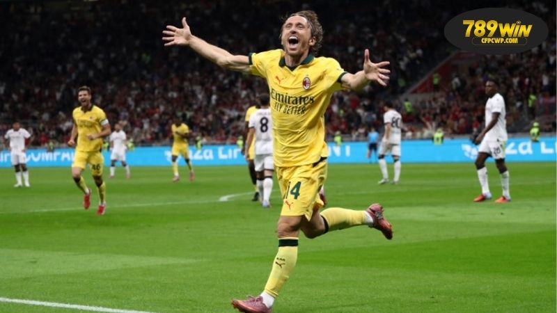 Soi kèo Al Taawoun vs Al Ettifaq 22h40 ngày 18/9 (VĐQG Saudi Arabia 2025/26) 2 Soi kèo hiệp 1 Al Taawoun vs Al Ettifaq