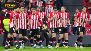 Thông tin lực lượng Valencia vs Bilbao mới nhất