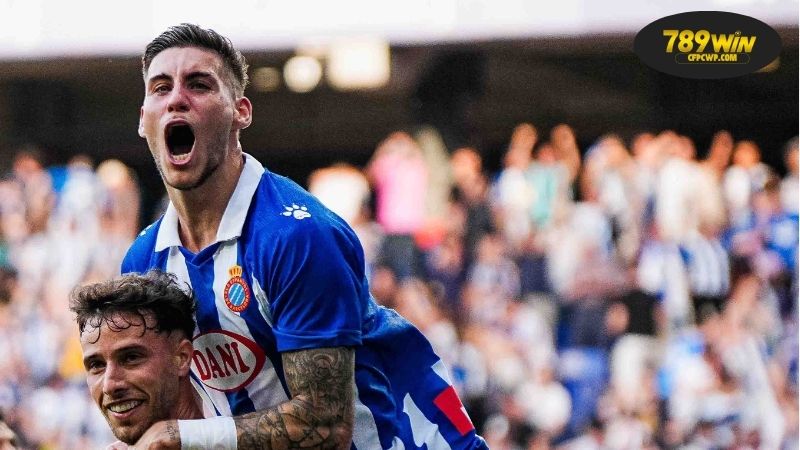 Soi kèo bóng đá Espanyol vs Mallorca, 02h00 ngày 16/9, không thể ngăn cản! 2 Thông tin lực lượng Espanyol vs Mallorca mới nhất