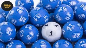 Hiểu rõ về Song thủ lô khung 5 ngày