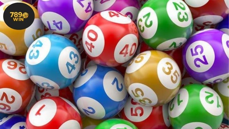 Soi cầu lô 6 số miền Bắc cực kỳ uy tín, chiến thuật phù hợp 2 Giới thiệu về soi cầu lô 6 số miền Bắc