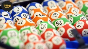 Hiểu rõ về soi cầu 3 càng miền Bắc