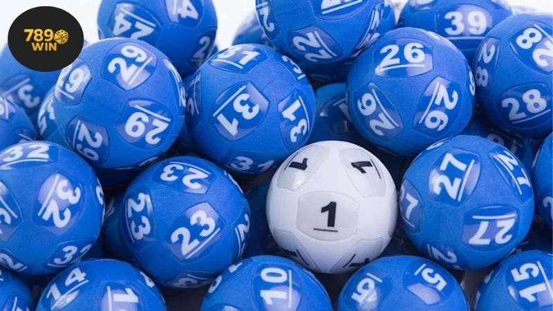 Hiểu rõ về soi cầu dàn đề 50 số miền Bắc