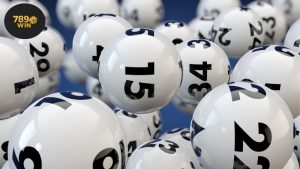 Hiểu rõ về Bạch thủ lô khung 5 ngày