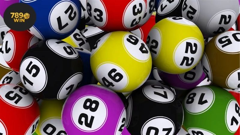 Soi cầu lô kép miền Bắc - Cẩm nang và phương pháp hiệu quả 2 Hiểu rõ về soi cầu lô kép miền Bắc