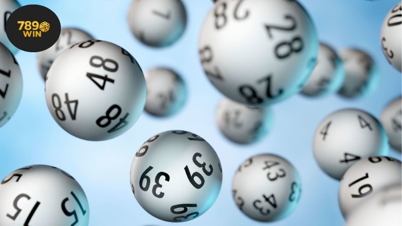 Soi cầu bạch thủ 247 - Hiểu rõ và áp dụng một cách hiệu quả 2 Định nghĩa và ý nghĩa của soi cầu bạch thủ 247