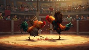 Kiểm soát tâm lý – Nền tảng của mọi chiến thắng