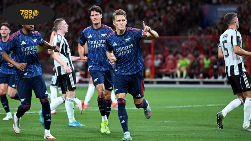 Soi kèo bóng đá Kairat Almaty vs Pafos FC, 23h45 ngày 21/10 2 Thông tin lực lượng Kairat Almaty vs Pafos FC mới nhất