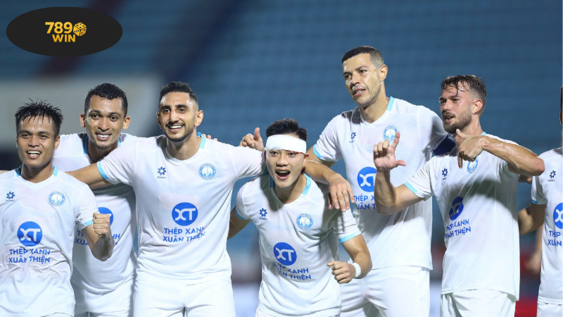 Soi kèo bóng đá Newcastle vs Benfica, 02h00 ngày 22/10 2 Thông tin lực Newcastle vs Benfica mới nhất