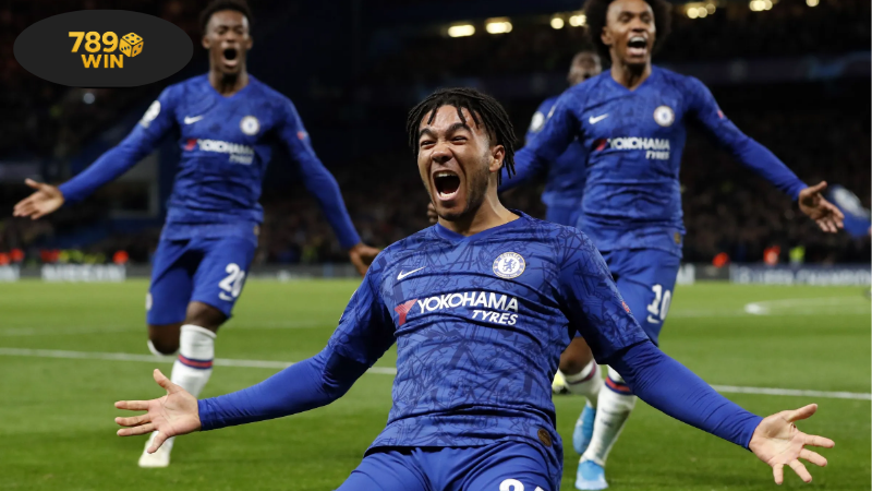 Soi kèo bóng đá Chelsea vs Ajax, 02h00 ngày 23/10 2 Thông tin lực Chelsea vs Ajax mới nhất